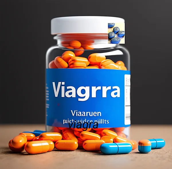 Acheter du viagra fiable